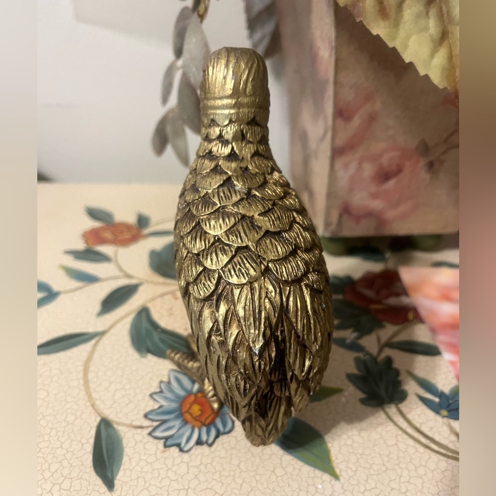 Decor Bundle - Picture 4 of 10